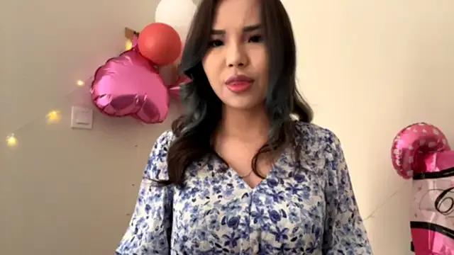 CarollFalick on StripChat