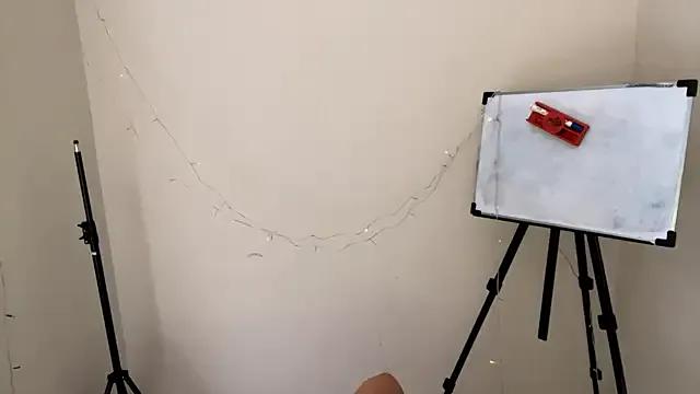 CarollFalick on StripChat