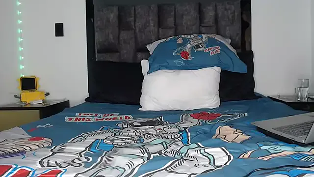 cash_masters777 — cum show