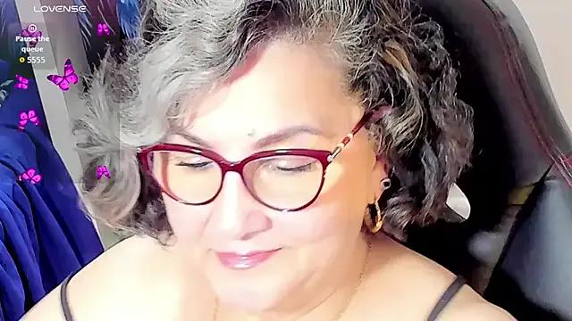 cataleya_mom — SQUIRT