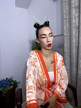 Celine_Roxelle — Squirt a lot