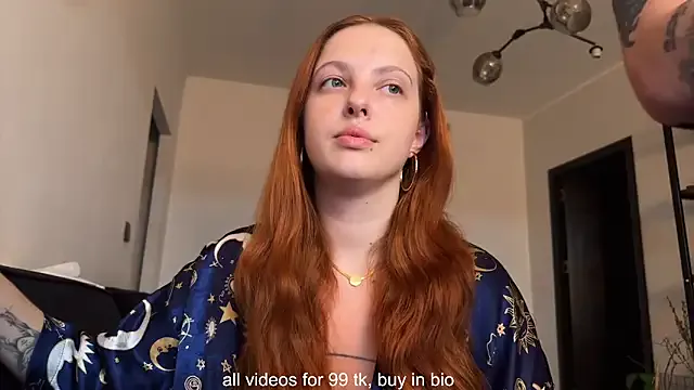 Chaptertoo — revers cowgirl+bj+cum in face