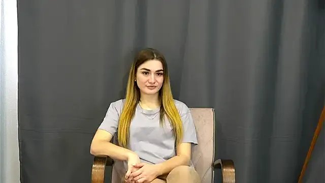 CharaVaz — BOUNCE MY SEXY BREASTS