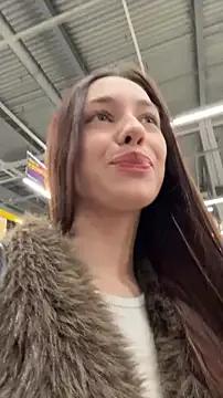 Cherry____Pie — Take off top in backseat of Uber!