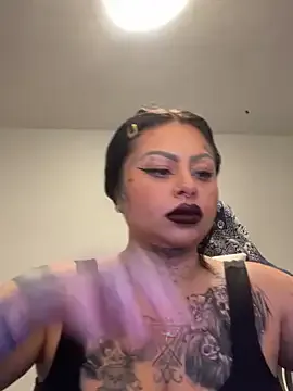 chicanachic13 — Free the tittys