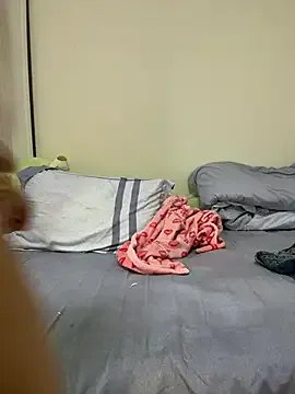 chick-888 on StripChat 