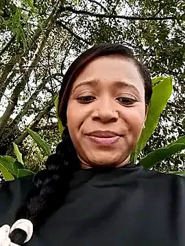cindy_damm — Put on Nora and get wet