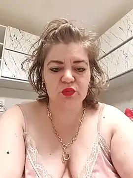 Freechat cindybbwsquirt on StripChat