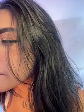 clarachanelricek — RIDE DILDO BBC IN PUSSY OH YEAHHHH 