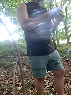 CloudyMuscleBeefy — Pprz clouds, C/ring all to get HH naked