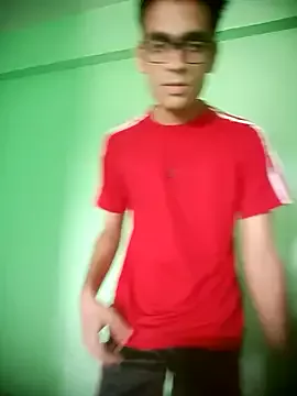 CockBoyCums on StripChat 