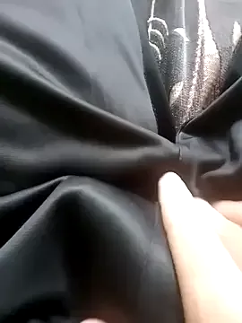 CockBoyCums on StripChat 
