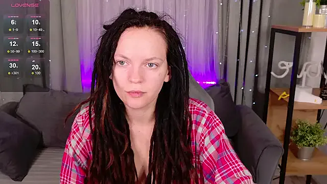 CoreyJane — show naked tits close up