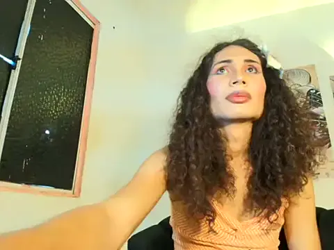cottonncheeky — Fuck my hole