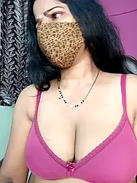 cpl-jiya-piyerced — PUSSY PIERCING
