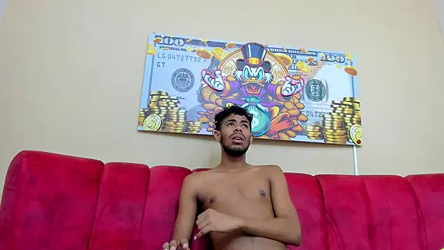 CrazyBoys_Extreme — fuck face  + 20 spankg