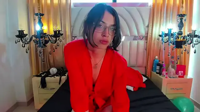 Crimsonsecrets — missionary sex