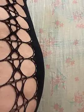 Cuckold-masters-dog on StripChat 