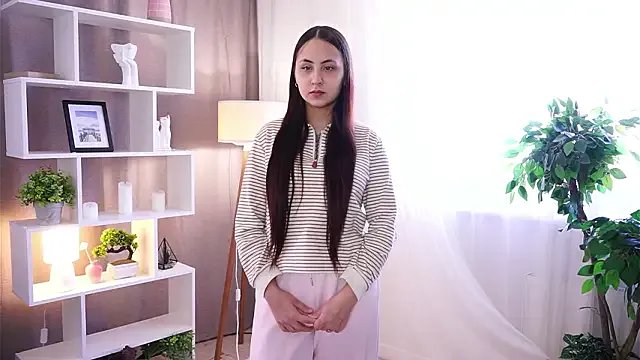 cumiilla_ — make me jump a bit hehe