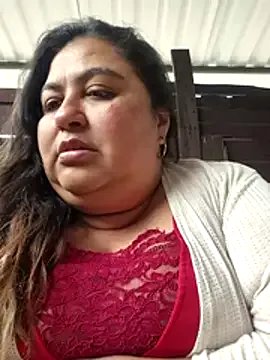 curvy_diva_ — SHOW MY DELICIUS TITS + CONTROL TOY 