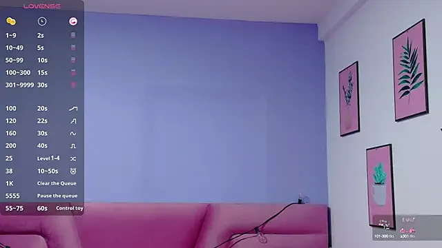 curvybrunnett — TIGHT PUSSY MASSIVE SQUIRT299