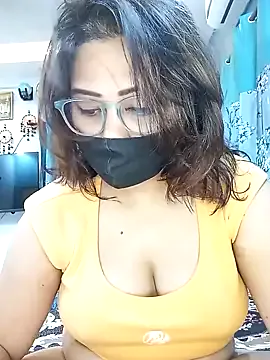 Cute-mona — Asshole show