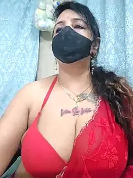 cute-tanvi — Happy Diwali