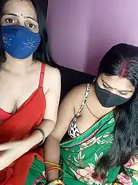 cutee__crazy on StripChat