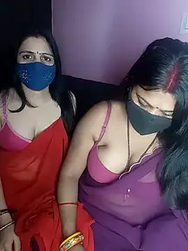 cutee__crazy on StripChat