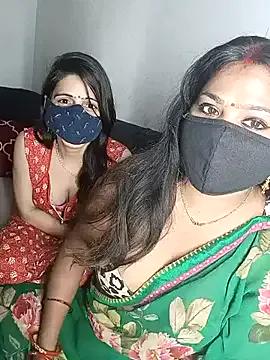 cutee__crazy on StripChat