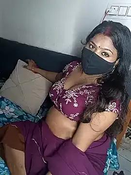 cutee__crazy on StripChat