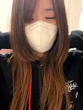 daiyo_kai_Gutara — Freechat on StripChat