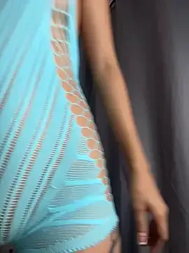 Dalia_asad — fuck my pussy 