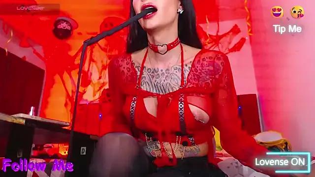 dannabigdirty1 — no limits atm fisting cum sniff cowgirl