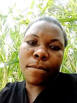 Danny_lady — Open pink pussy wide