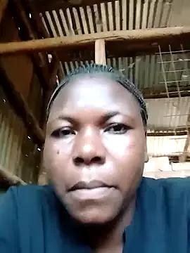 Danny_lady on StripChat