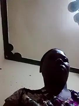 Danny_lady on StripChat