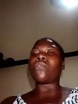 Danny_lady on StripChat