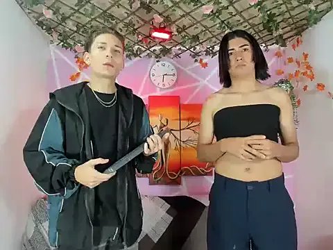 Dapnhe_hot2006 — All naked