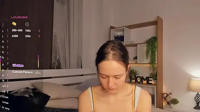 DarylPrescott — Show my cute outfit