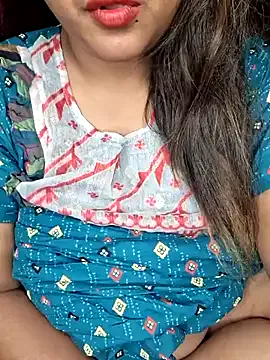 Dashing-lora — Freechat on StripChat