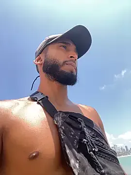 Dasul_ — Show Big Cock public