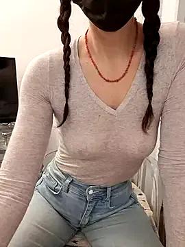 Dayana2022 on StripChat 