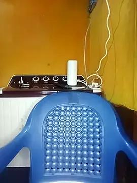 Deepa_telugu on StripChat