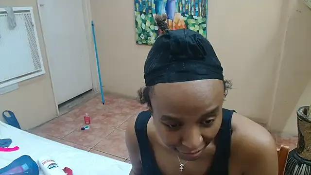 DeliciuosCindy — please tip any amount of tokens to help!