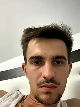 Demonpull69 — Slap ass 10X + CUM CUM SHOW