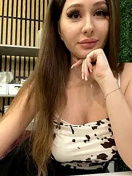 Deonta_ — Freechat on StripChat