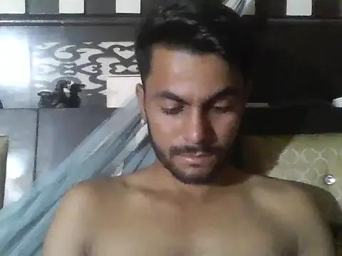 Desidashingboy — i lost my phone and i want to buy a new