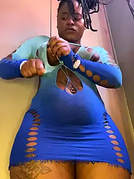 DiamondGoddes — Squirt