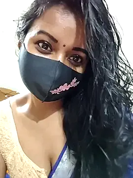 Dil-Ka-Radhika — Freechat on StripChat
